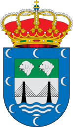Ayuntamiento de Sena de Luna