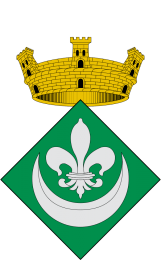 Ayuntamiento de Senan