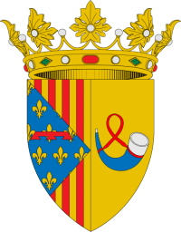 Ayuntamiento de Senija