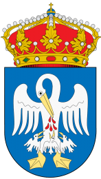 Ayuntamiento de Seno