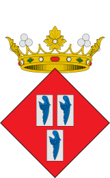 Ayuntamiento de Sentmenat