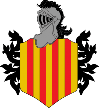 Ayuntamiento de Senyera