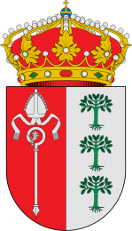 Ayuntamiento de Sepulcro Hilario