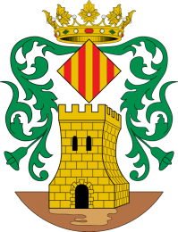 Ayuntamiento de Serra