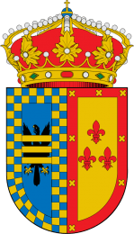 Ayuntamiento de Serrada
