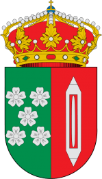 Ayuntamiento de Serradilla del Arroyo