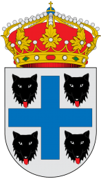 Ayuntamiento de Serradilla