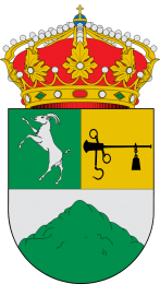 Ayuntamiento de Serranillos