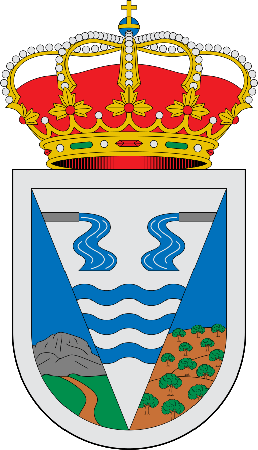 Ayuntamiento de Serrato