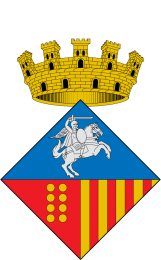 Ayuntamiento de Seròs