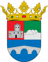 Ayuntamiento de Seseña