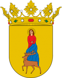 Ayuntamiento de Sesma