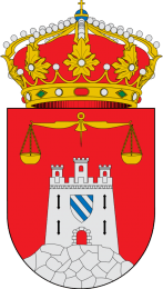 Ayuntamiento de Sestrica