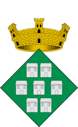 Ayuntamiento de Setcases