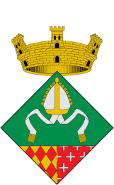 Ayuntamiento de Seva