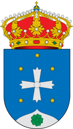Ayuntamiento de Sevilleja de la Jara