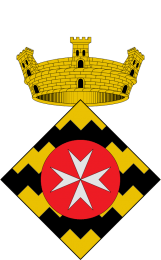 Ayuntamiento de Sidamon