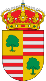 Ayuntamiento de Sienes