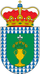 Ayuntamiento de Siero