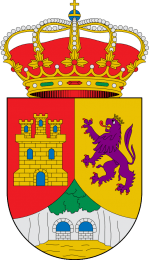 Ayuntamiento de Sierra de Fuentes