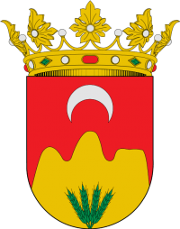 Ayuntamiento de Sierra de Luna