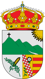 Ayuntamiento de Sierra de Yeguas
