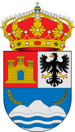 Ayuntamiento de Sierro