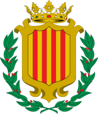 Ayuntamiento de Siete Aguas