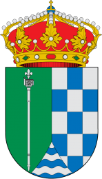 Ayuntamiento de Sieteiglesias de Tormes