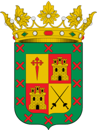 Ayuntamiento de Siles