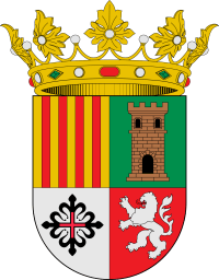 Ayuntamiento de Silla