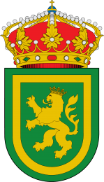 Ayuntamiento de Silleda