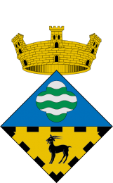 Ayuntamiento de Sils