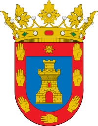 Ayuntamiento de Simancas