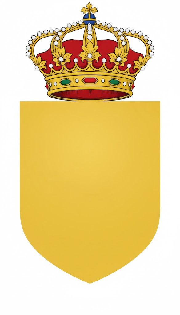 Ayuntamiento de Sevilla