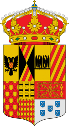 Ayuntamiento de Sinarcas