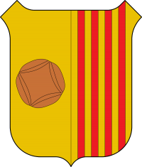 Ayuntamiento de Sineu