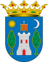 Ayuntamiento de Singra