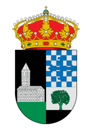Ayuntamiento de Siruela