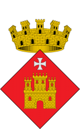 Ayuntamiento de Sitges