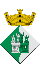 Ayuntamiento de Siurana