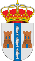 Ayuntamiento de Soba