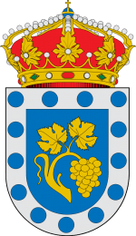 Ayuntamiento de Sober
