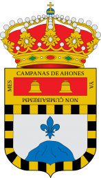 Ayuntamiento de Sobradiel