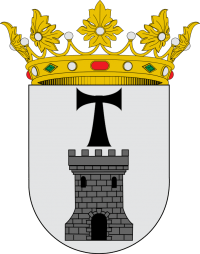 Ayuntamiento de Sobradillo