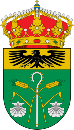 Ayuntamiento de Sobrado Dos Monxes