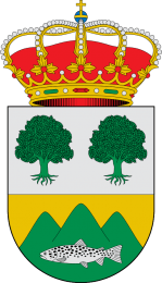 Ayuntamiento de Sobrado