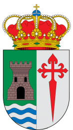 Ayuntamiento de Sobrescobio
