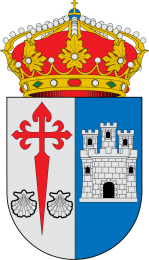 Ayuntamiento de Socovos