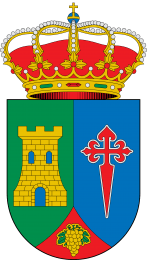 Ayuntamiento de Socuéllamos